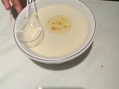 -老街鱼嘴巴(坡子街老店)