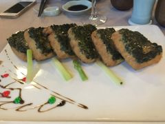 梧桐花园餐厅(车站店)-梧桐花园餐厅(新城店)