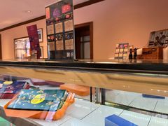 -杭州香格里拉饭店
