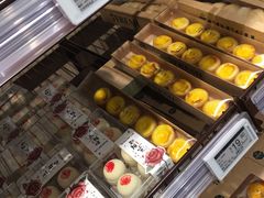 -七鲜超市(万向城店)