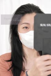 -Face Score美甲美睫皮肤管理