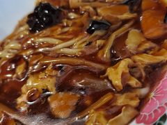 -锅儿挑面馆