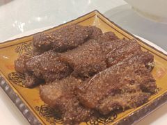 -庐州太太(南七里店)