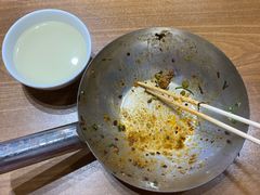 -刀马旦老成都板凳面(高新店)