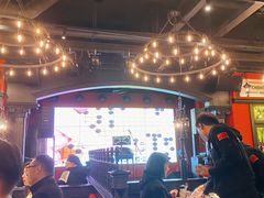 -成都娃娃花园餐厅 (南艺旗舰店)