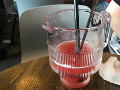 -gaga(深圳福田星河COCO Park店)