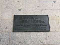 -悉尼海港大桥