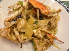-回味香酒店(莱山店)