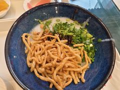 -大王油茶(二厂文创公园店)