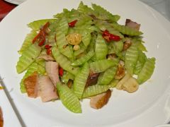 -同喜烤鸭店(光芒店)