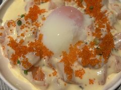 -和牛食堂•BISTRO(广州首店)