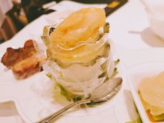 -翠园(北京王府中环店)