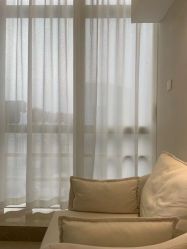 -JNK皮肤管理中心