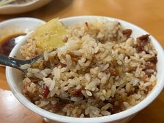 -乡亲鹅肉城(吴江店)