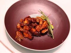 -湖锦酒楼·旗舰店(三阳总店)