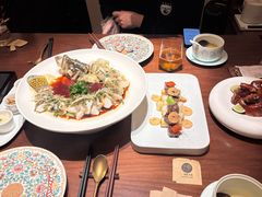 -觅唐MITONG(鸟巢店)