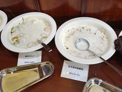 -清真· AL-JANNAT 佳纳特餐厅(仙林店)