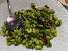 -福照楼汽锅鸡·云南菜(万达广场店)