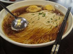 -魏公馆(昆太路店)