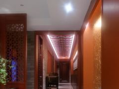 -惠丰堂饭庄·烤鸭·京味菜(翠微路店)