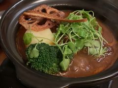 -Tsuru鹤日本料理(静安香格里拉店)
