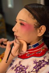 -盘子女人坊古装写真摄影(厦门总店)