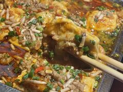 -醉烧膘·烧烤夜宵王(总店)