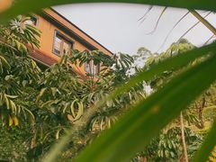 -五矿哈施塔特文旅小镇