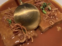 -華府(凯德晶萃店)