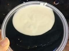 -鞠氏黑芝麻糊(水塔店)