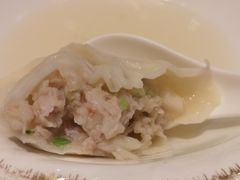 -白云宾馆·白云宴餐厅
