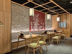 -伊喜饺子(五道口学院路店)