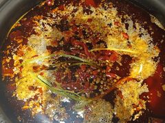 -钢管厂五区小郡肝火锅串串香(清河店)