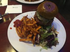 -bluefrog蓝蛙(水游城店)