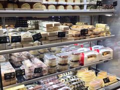 -幸福西饼面包茶饮(车公庙店)