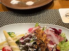 -神户牛排 石田屋(本店)