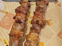 -紫光园(燕郊总店)