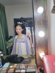 -盘子女人坊古装写真摄影(天津总店)