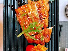 -鲔吞日料(溧阳万达广场店)