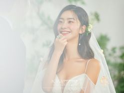 点击看大图 -爱城婚纱摄影·品质严选店