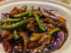 -凯鸽酒楼(大同振兴街店)