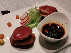 -阿榕小厨(丈八一路店)