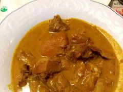 -翠华餐厅(旺角文华商场店)