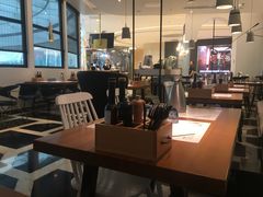 -HELLO MUSAE 拾光缪斯餐厅·纯正希腊风味(苏州中心店)