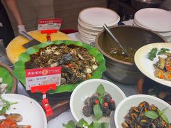 -吴记富苑(朝阳店)