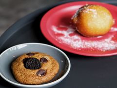 -NokNok Coffee(宽窄巷子店)