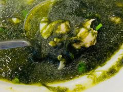 -启东小海鲜(庄先湾路1号店)