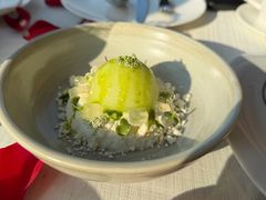 -The Georg(东华门店)