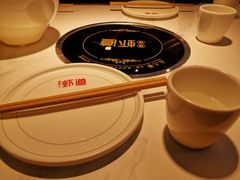 -豫缘虾道·大虾|牛蛙(荥阳吾悦广场店)