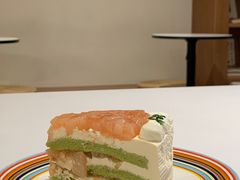 -姆们M Sweetie Cake(五道口店)